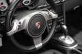Porsche Boxster S 3.4 PDK 310pk | BOSE | Camera | Sportuitl | Spor Zwart - thumbnail 12