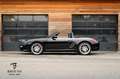 Porsche Boxster S 3.4 PDK 310pk | BOSE | Camera | Sportuitl | Spor Zwart - thumbnail 3