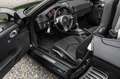 Porsche Boxster S 3.4 PDK 310pk | BOSE | Camera | Sportuitl | Spor Zwart - thumbnail 5