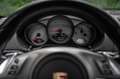 Porsche Boxster S 3.4 PDK 310pk | BOSE | Camera | Sportuitl | Spor Zwart - thumbnail 13