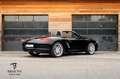 Porsche Boxster S 3.4 PDK 310pk | BOSE | Camera | Sportuitl | Spor Zwart - thumbnail 4