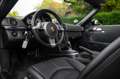 Porsche Boxster S 3.4 PDK 310pk | BOSE | Camera | Sportuitl | Spor Zwart - thumbnail 6