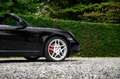 Porsche Boxster S 3.4 PDK 310pk | BOSE | Camera | Sportuitl | Spor Zwart - thumbnail 22