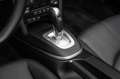 Porsche Boxster S 3.4 PDK 310pk | BOSE | Camera | Sportuitl | Spor Zwart - thumbnail 17