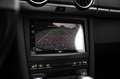 Porsche Boxster S 3.4 PDK 310pk | BOSE | Camera | Sportuitl | Spor Zwart - thumbnail 15