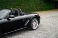 Porsche Boxster S 3.4 PDK 310pk | BOSE | Camera | Sportuitl | Spor Zwart - thumbnail 26