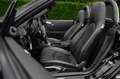 Porsche Boxster S 3.4 PDK 310pk | BOSE | Camera | Sportuitl | Spor Zwart - thumbnail 7
