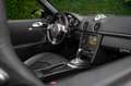 Porsche Boxster S 3.4 PDK 310pk | BOSE | Camera | Sportuitl | Spor Zwart - thumbnail 11