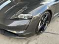 Porsche Taycan 4S Performance Batterie Plus / 21" Grau - thumbnail 5