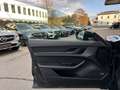 Porsche Taycan 4S Performance Batterie Plus / 21" Grau - thumbnail 29