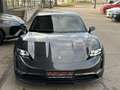 Porsche Taycan 4S Performance Batterie Plus / 21" Grau - thumbnail 3