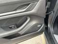 Porsche Taycan 4S Performance Batterie Plus / 21" Grau - thumbnail 15