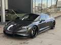 Porsche Taycan 4S Performance Batterie Plus / 21" Grau - thumbnail 1