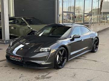 4S Performance Batterie Plus / 21"