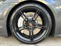 Porsche Taycan 4S Performance Batterie Plus / 21" Grau - thumbnail 7