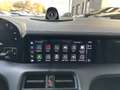 Porsche Taycan 4S Performance Batterie Plus / 21" Grau - thumbnail 26