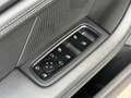 Porsche Taycan 4S Performance Batterie Plus / 21" Grau - thumbnail 32