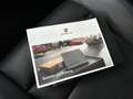 Porsche Taycan 4S Performance Batterie Plus / 21" Grau - thumbnail 39