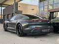 Porsche Taycan 4S Performance Batterie Plus / 21" Grau - thumbnail 9