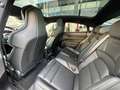Porsche Taycan 4S Performance Batterie Plus / 21" Grau - thumbnail 18