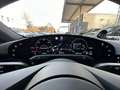 Porsche Taycan 4S Performance Batterie Plus / 21" Grau - thumbnail 24