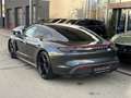 Porsche Taycan 4S Performance Batterie Plus / 21" Grau - thumbnail 8