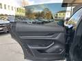 Porsche Taycan 4S Performance Batterie Plus / 21" Grau - thumbnail 14