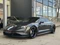 Porsche Taycan 4S Performance Batterie Plus / 21" Grau - thumbnail 2