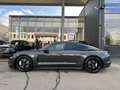 Porsche Taycan 4S Performance Batterie Plus / 21" Grau - thumbnail 6