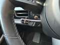 Porsche Taycan 4S Performance Batterie Plus / 21" Grau - thumbnail 23