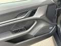 Porsche Taycan 4S Performance Batterie Plus / 21" Grau - thumbnail 30