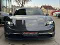 Porsche Taycan 4S Performance Batterie Plus / 21" Grau - thumbnail 4
