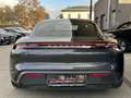 Porsche Taycan 4S Performance Batterie Plus / 21" Grau - thumbnail 10