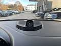 Porsche Taycan 4S Performance Batterie Plus / 21" Grau - thumbnail 25