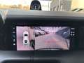 Porsche Taycan 4S Performance Batterie Plus / 21" Grau - thumbnail 37