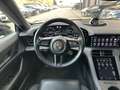 Porsche Taycan 4S Performance Batterie Plus / 21" Grau - thumbnail 22