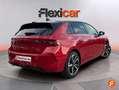 Opel Astra 1.2T XHT 96kW (130CV) GS Rojo - thumbnail 9