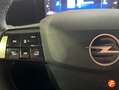 Opel Astra 1.2T XHT 96kW (130CV) GS Rojo - thumbnail 17