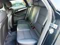 Audi A3 A3 Sportback 1.6 tdi Ambition S-Line interno Nero - thumbnail 11
