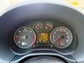 Audi A3 A3 Sportback 1.6 tdi Ambition S-Line interno Nero - thumbnail 7