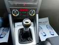Audi A3 A3 Sportback 1.6 tdi Ambition S-Line interno Nero - thumbnail 12