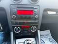 Audi A3 A3 Sportback 1.6 tdi Ambition S-Line interno Nero - thumbnail 8