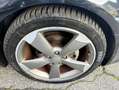 Audi A3 A3 Sportback 1.6 tdi Ambition S-Line interno Nero - thumbnail 13