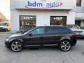 Audi A3 A3 Sportback 1.6 tdi Ambition S-Line interno Nero - thumbnail 2
