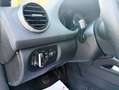Audi A3 A3 Sportback 1.6 tdi Ambition S-Line interno Nero - thumbnail 14