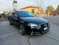 Audi A3 A3 Sportback 1.6 tdi Ambition S-Line interno Nero - thumbnail 3