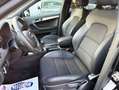 Audi A3 A3 Sportback 1.6 tdi Ambition S-Line interno Nero - thumbnail 9