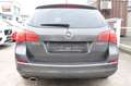 Opel Astra J Sports Tourer Design Edition Grau - thumbnail 5