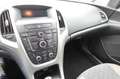 Opel Astra J Sports Tourer Design Edition Grau - thumbnail 10