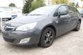 Opel Astra J Sports Tourer Design Edition Grau - thumbnail 3